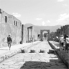 L.A. FORUM - SIDEWALKS IN THE INFRASTRUCTURAL CITY